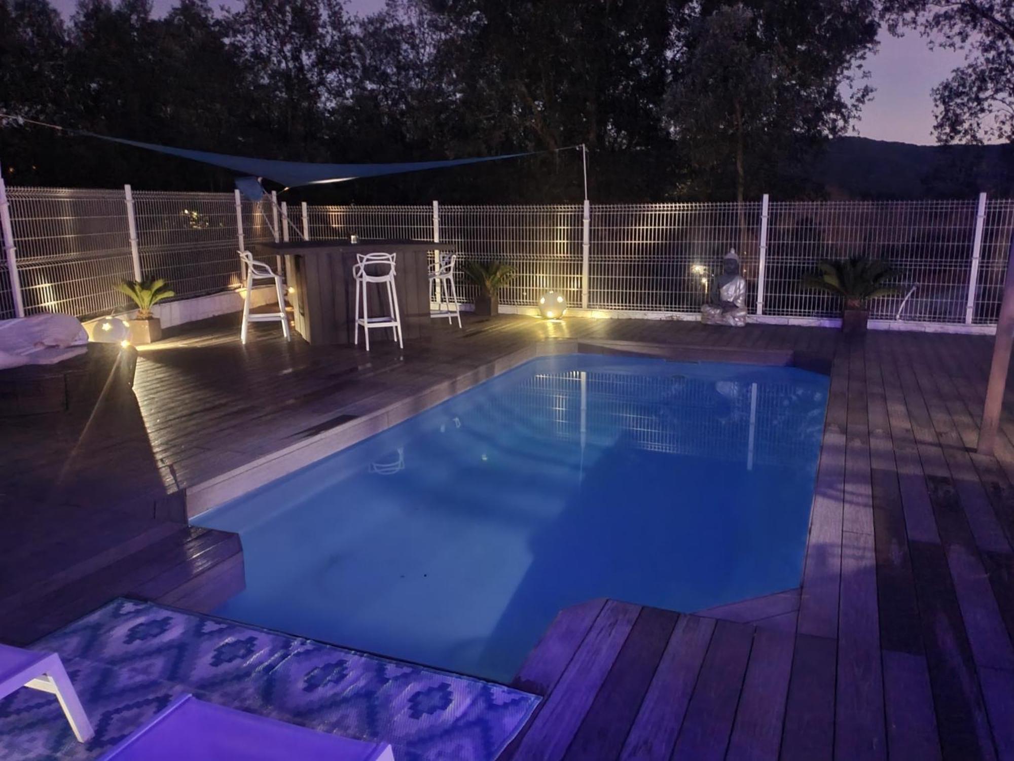 Spa Ibiza Dosrius Canyamás Exterior foto